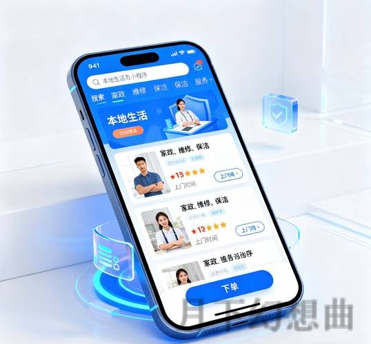 壹号国际手机APP:掌上便捷生活新体验 壹号国际手机APP:掌上便捷生活新体验