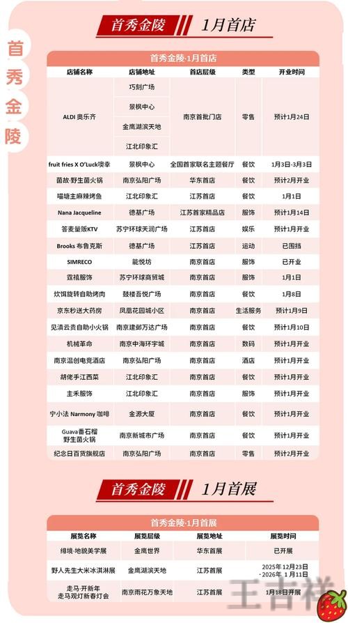 乐动最新官网地址发布与进入方式 乐动最新官网地址发布与进入方式