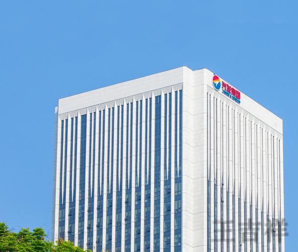 乐动最新官网地址发布与进入方式 乐动最新官网地址发布与进入方式