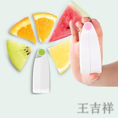 环亚APP官网入口发布与最新地址说明