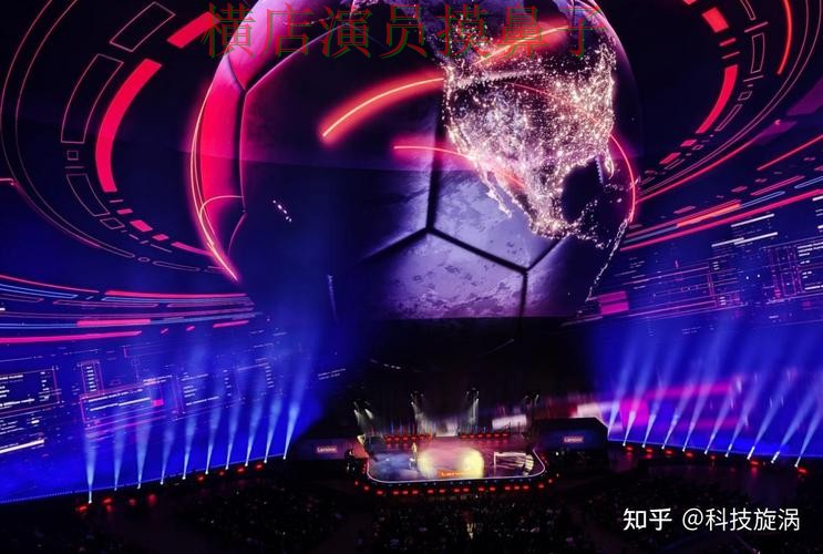 世界杯竞猜入口盘点:速度测试+直播全指南 - 世界杯赛事中心 世界杯竞猜入口盘点:速度测试+直播全指南 - 世界杯赛事中心