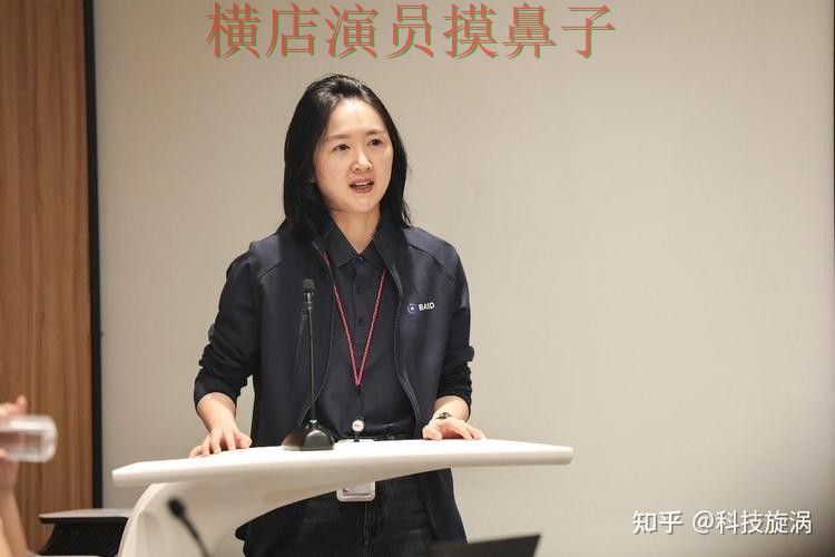 世界杯竞猜入口盘点:速度测试+直播全指南 - 世界杯赛事中心 世界杯竞猜入口盘点:速度测试+直播全指南 - 世界杯赛事中心