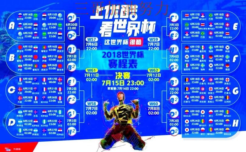 世界杯直播专栏：世界杯投注入口直播入口+直播全面解析
