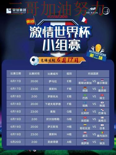 世界杯竞猜平台排行怎么玩？一篇讲清楚｜全面评测（2026世界杯）